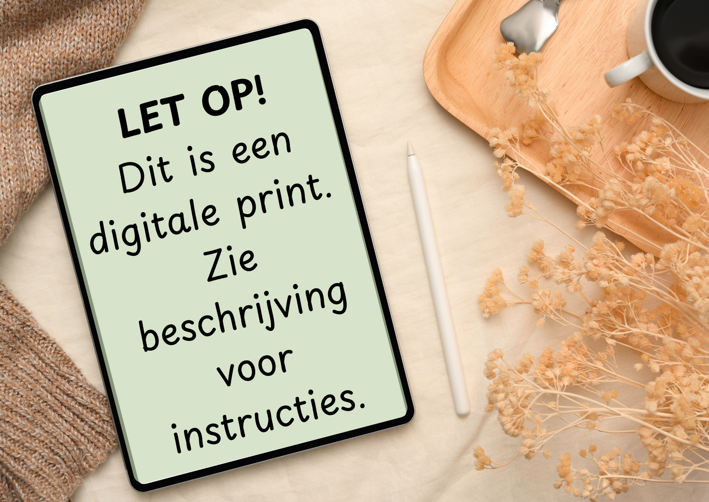 13 Printbare Weerkaarten voor Kinderen